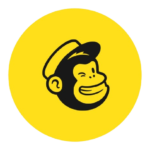 417-4171978_mailchimp-logo-png-removebg-preview