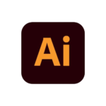 adobe-illustrator-cc-icon-app-logo-editable-premium-social-media-design-for-digital-download-free-vector-removebg-preview