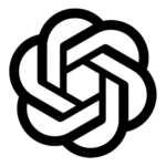 chatgpt-logo-png_seeklogo-465219-removebg-preview