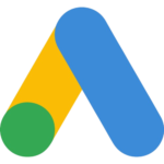 google-adwords-icon-logo-01-removebg-preview